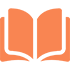 mob book