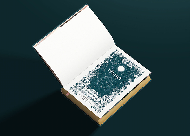 bigdatasupplyinc