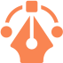 mob icon1