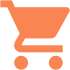 icon3.