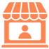 imgi_8_icon3