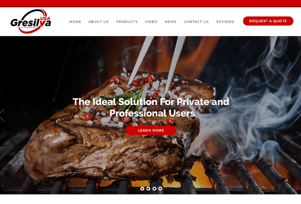 intcomex