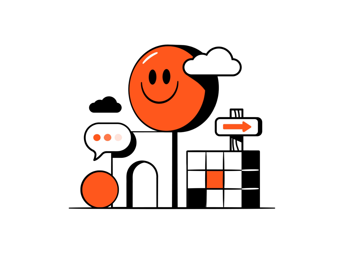 Ball-Box